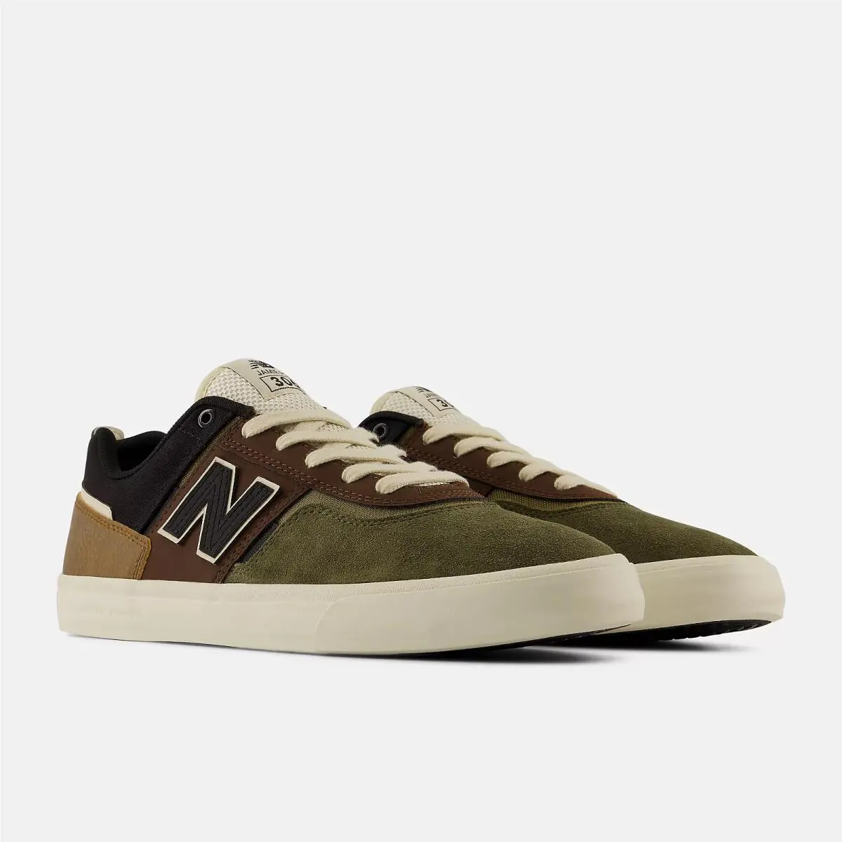 New Balance shoes - New Balance Jamie - Jamie - PBS 6