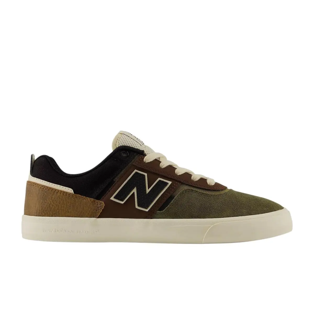 New Balance shoes - New Balance Jamie - Jamie - PBS 3