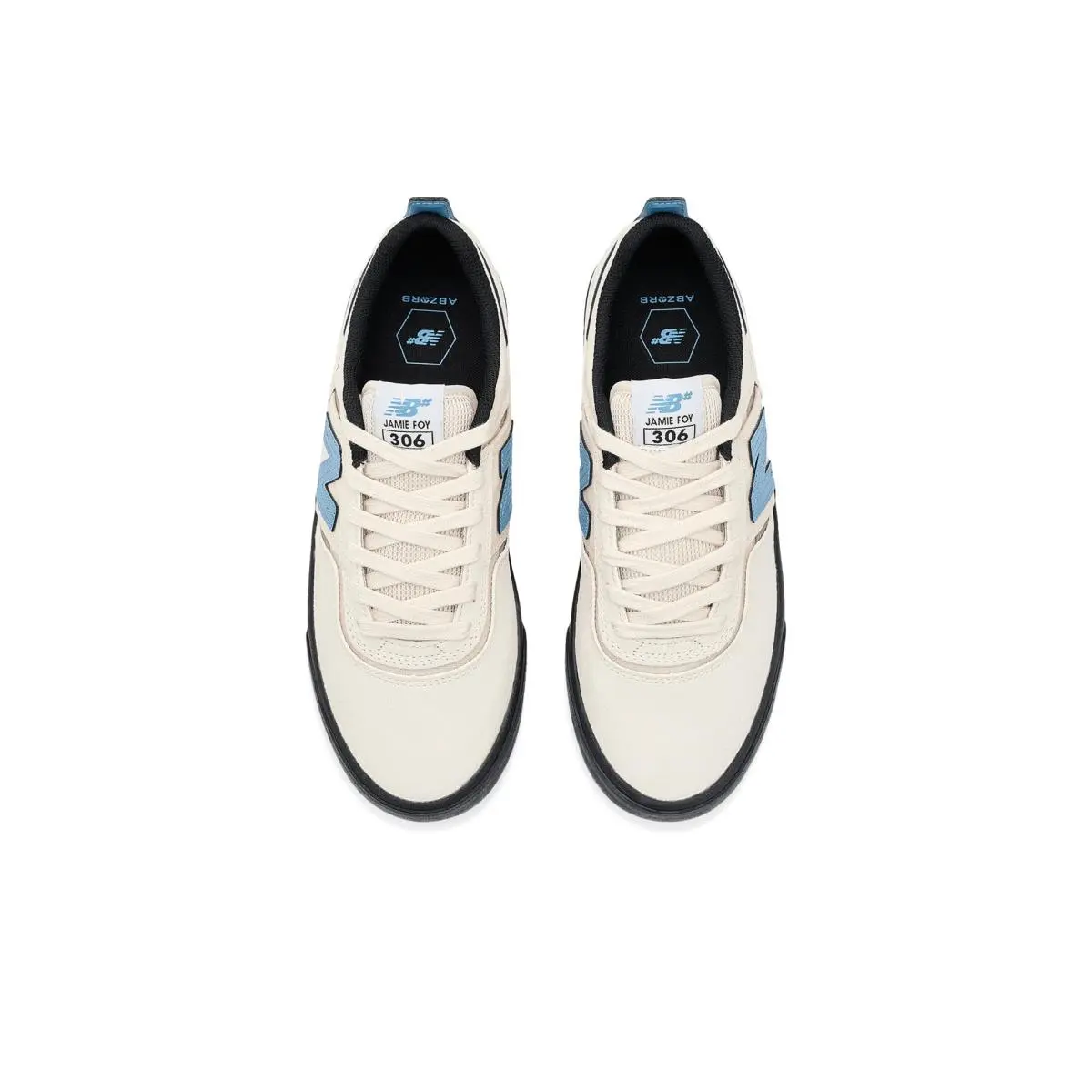 New Balance shoes - New Balance Jamie - Jamie - PBS 11