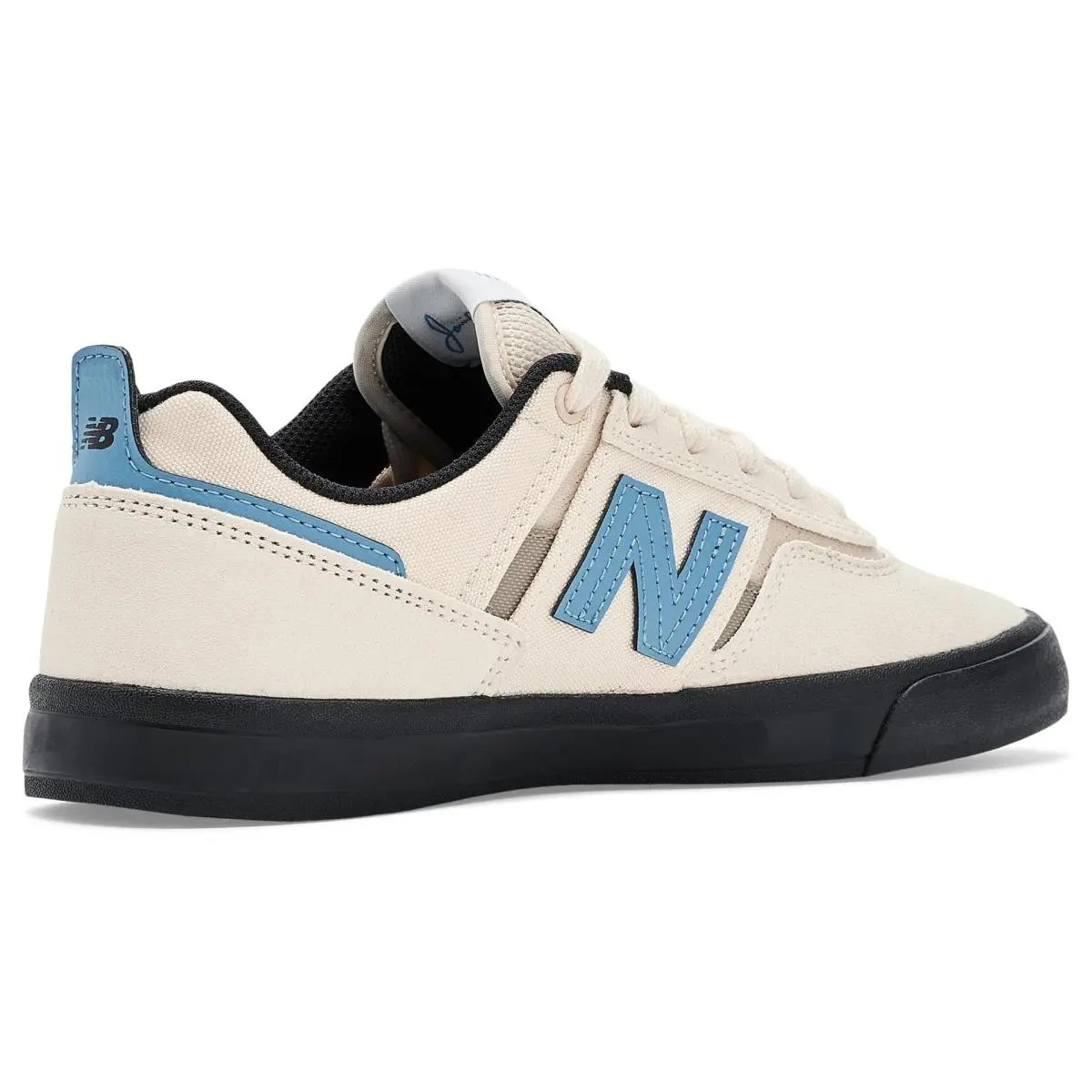 New Balance shoes - New Balance Jamie - Jamie - PBS 12