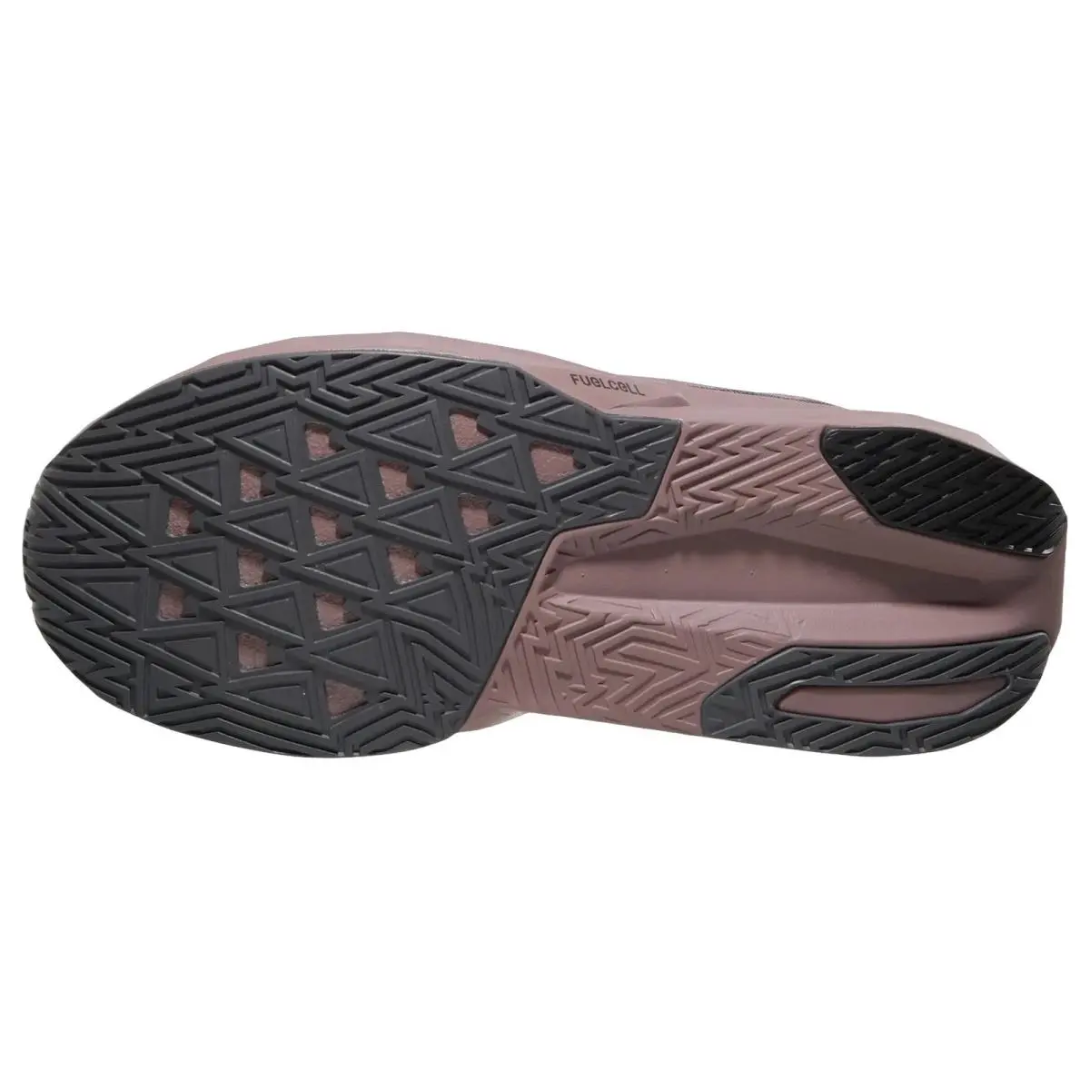 New Balance shoes - New Balance FuelCell Rebel v5 Wide - MFCX3B5 - Magnet/Pebble 9
