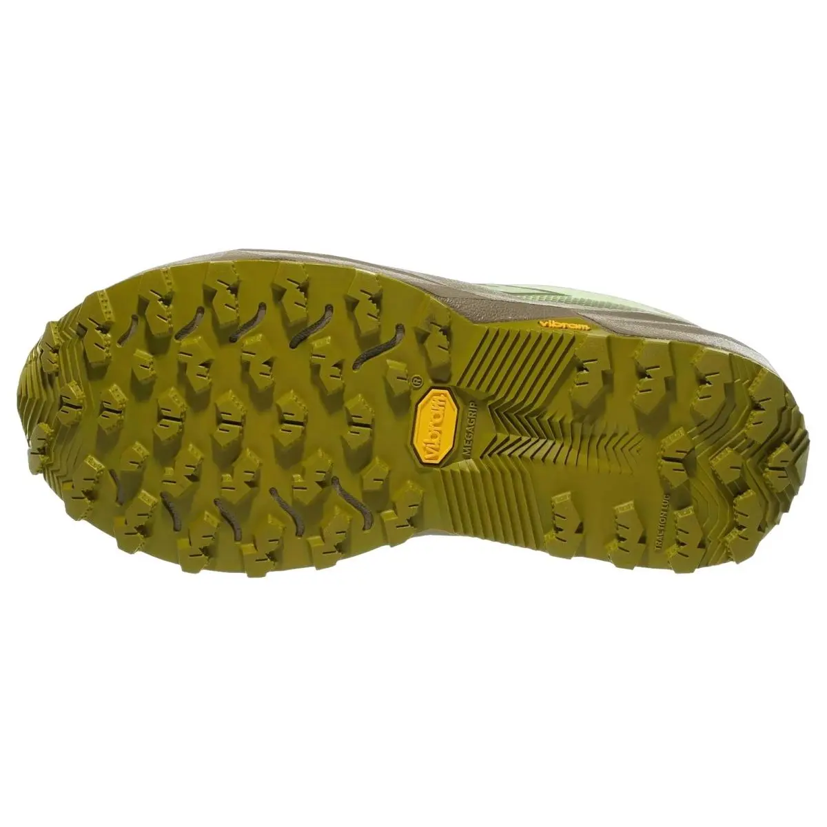 New Balance shoes - Fuelcell Rebel - Fuelcell Rebel - WRBT6JX - Glow 3