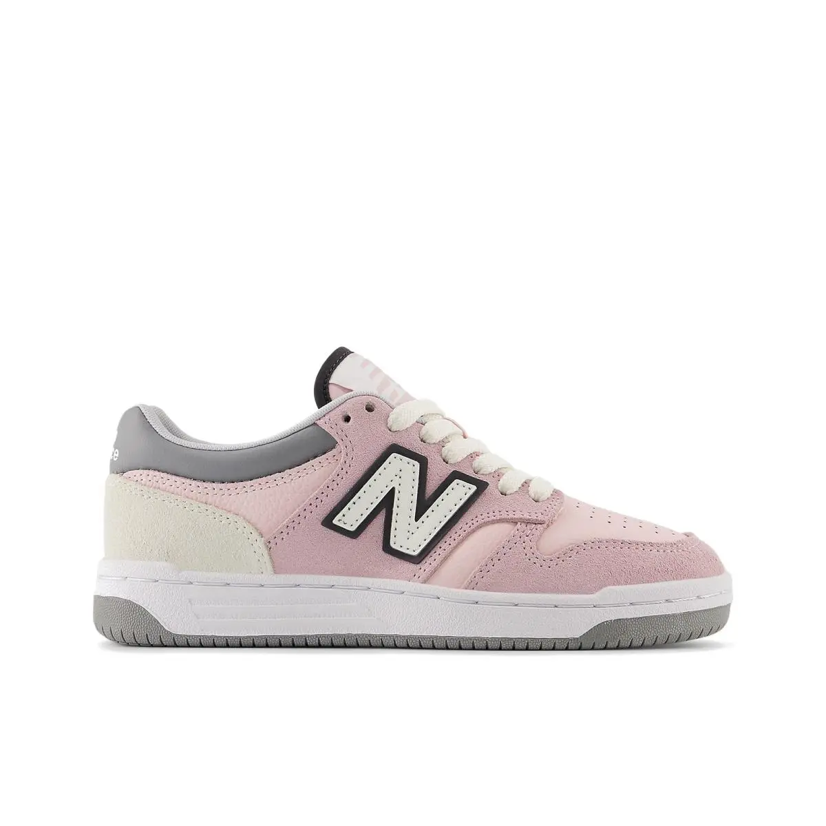 New Balance shoes - 10641292460319 - 10641292460319 - Twilight Haze/Rose Sugar 0