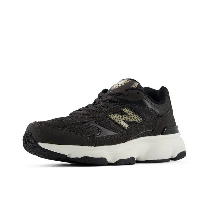 New Balance shoes - W60336H - W60336H - Cement Black 1