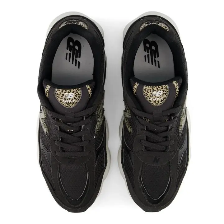 New Balance shoes - W60336H - W60336H - Cement Black 2
