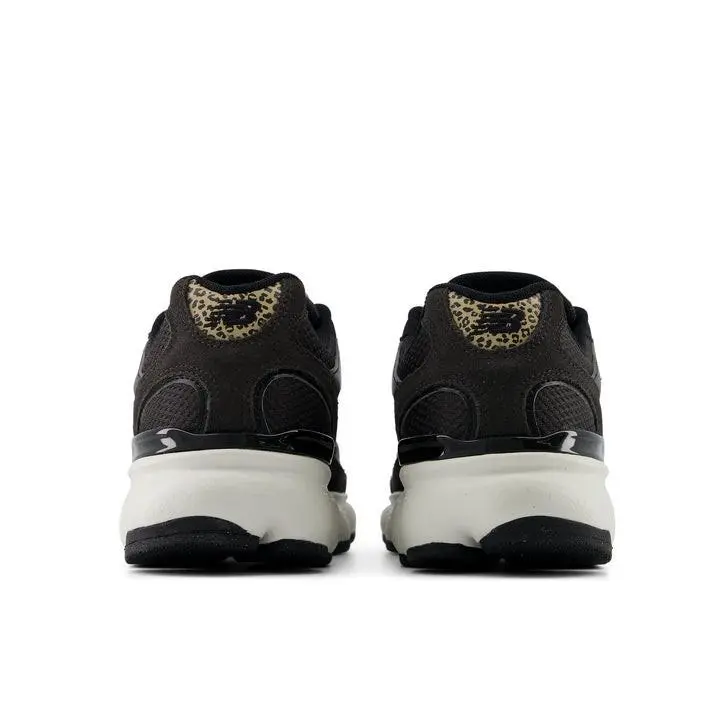 New Balance shoes - W60336H - W60336H - Cement Black 3