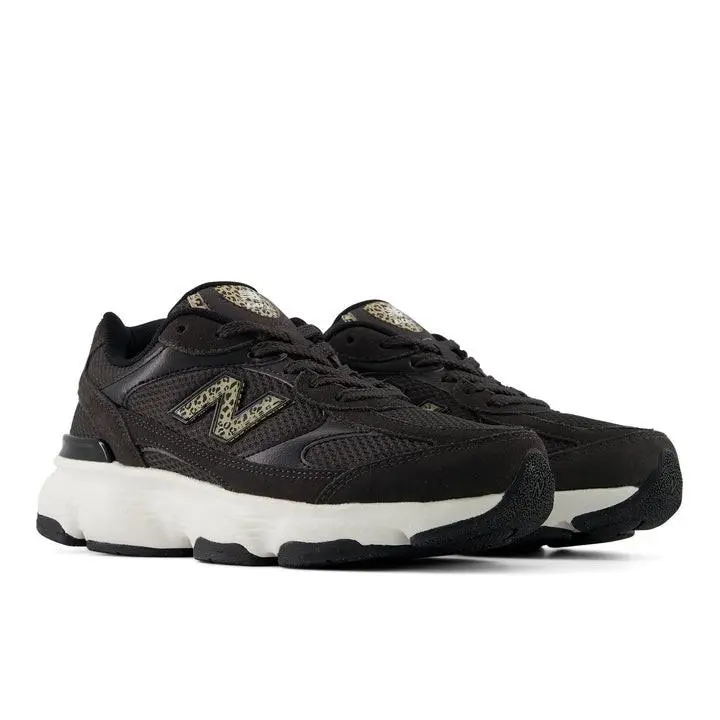 New Balance shoes - W60336H - W60336H - Cement Black 5