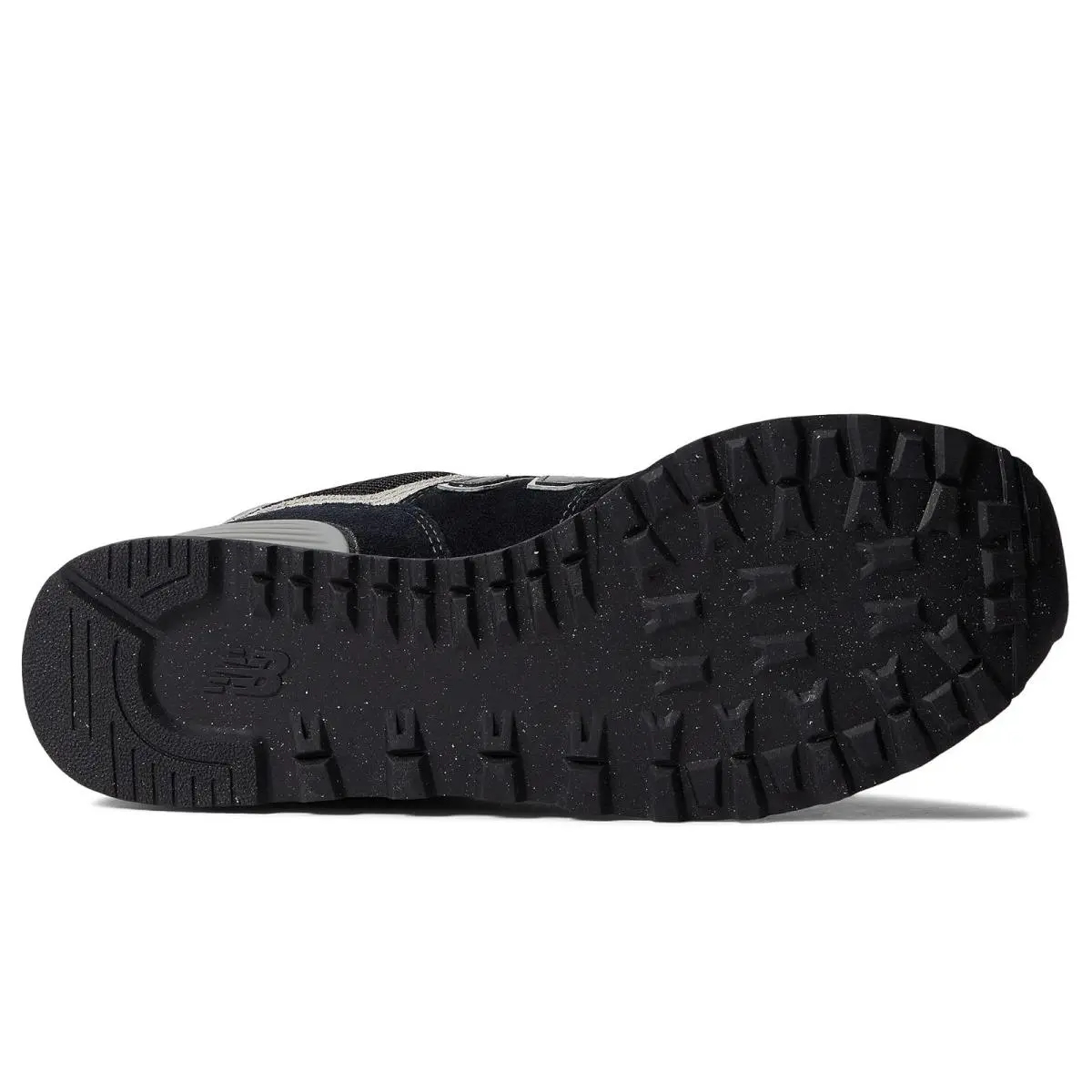 New Balance shoes - Black/Black 13