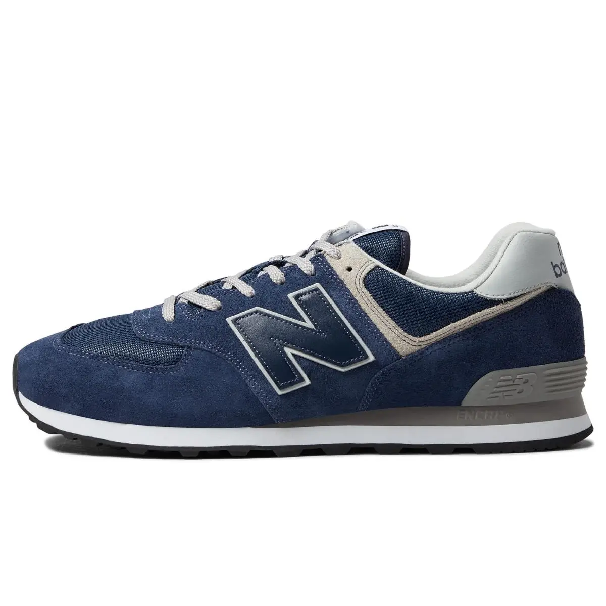 New Balance shoes - Black/Black 26