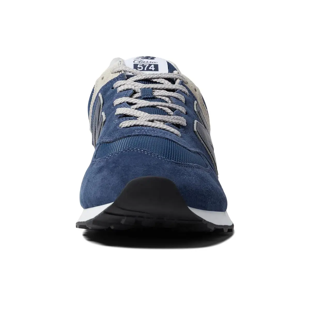 New Balance shoes - Black/Black 28