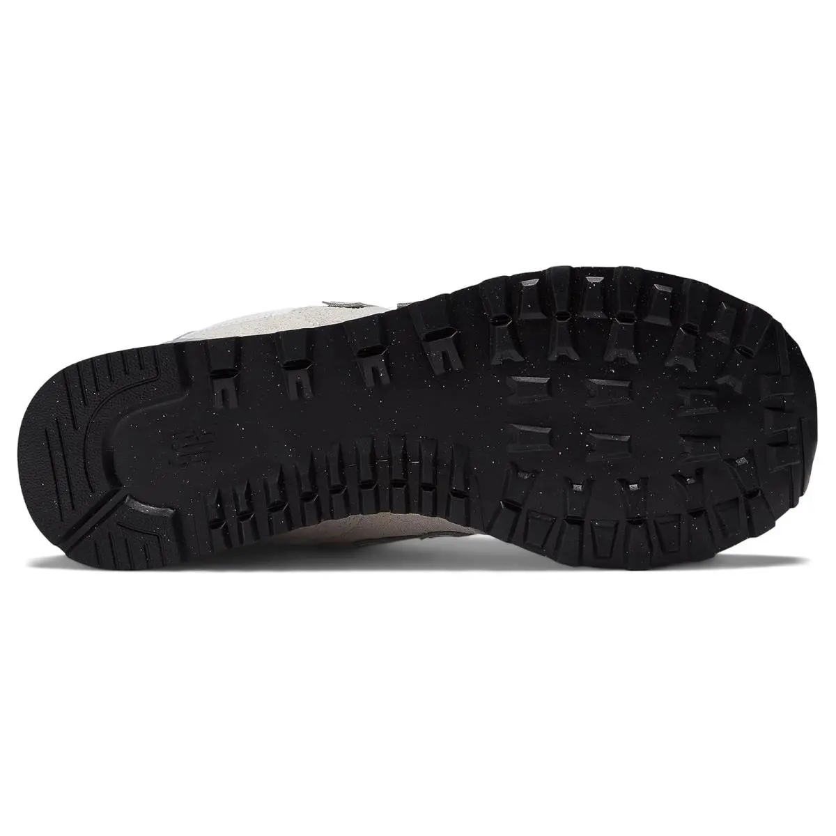 New Balance shoes - Black/Black 31
