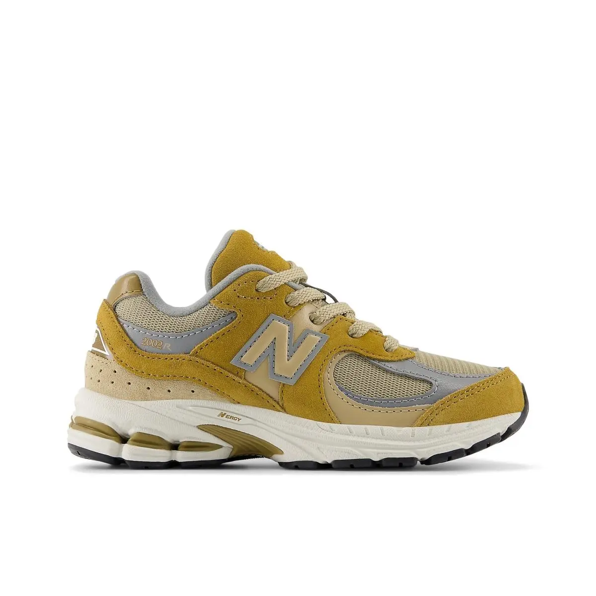 New Balance shoes - 10641299210527 - 10641299210527 - Great Plains/Incense/Slate Grey 0