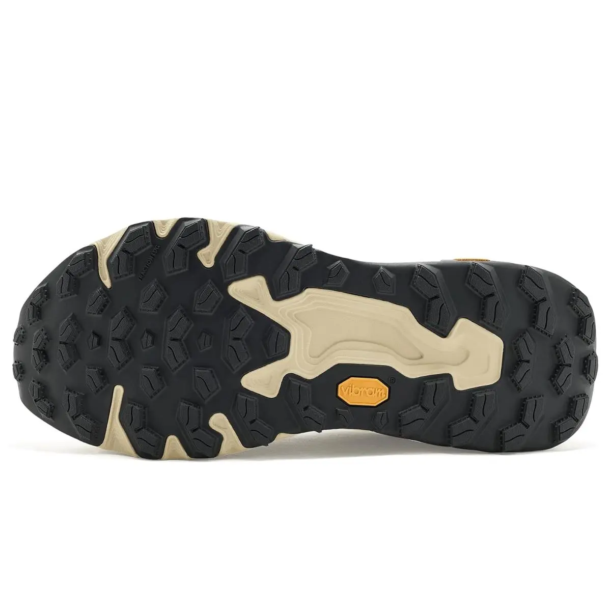 New Balance shoes - Afterglow/Dark Olivine 17