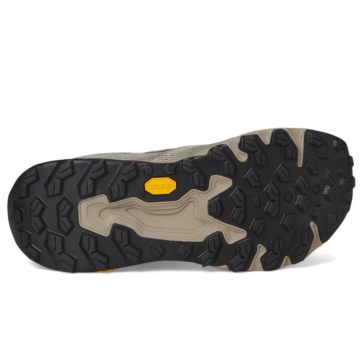 New Balance shoes - Afterglow/Dark Olivine 22