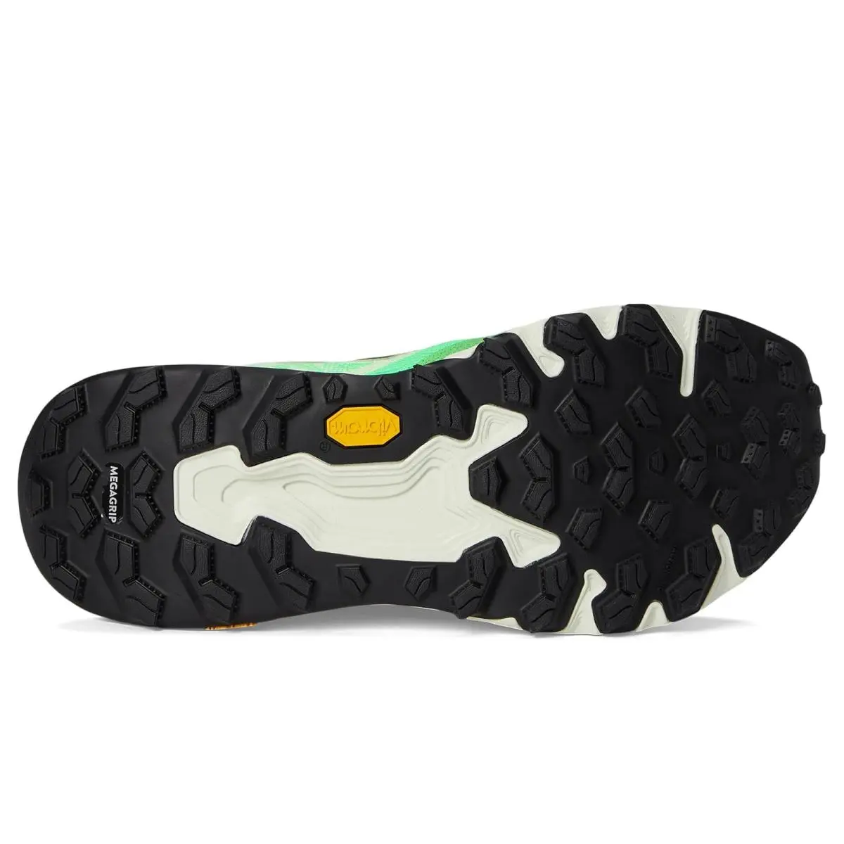 New Balance shoes - Afterglow/Dark Olivine 36