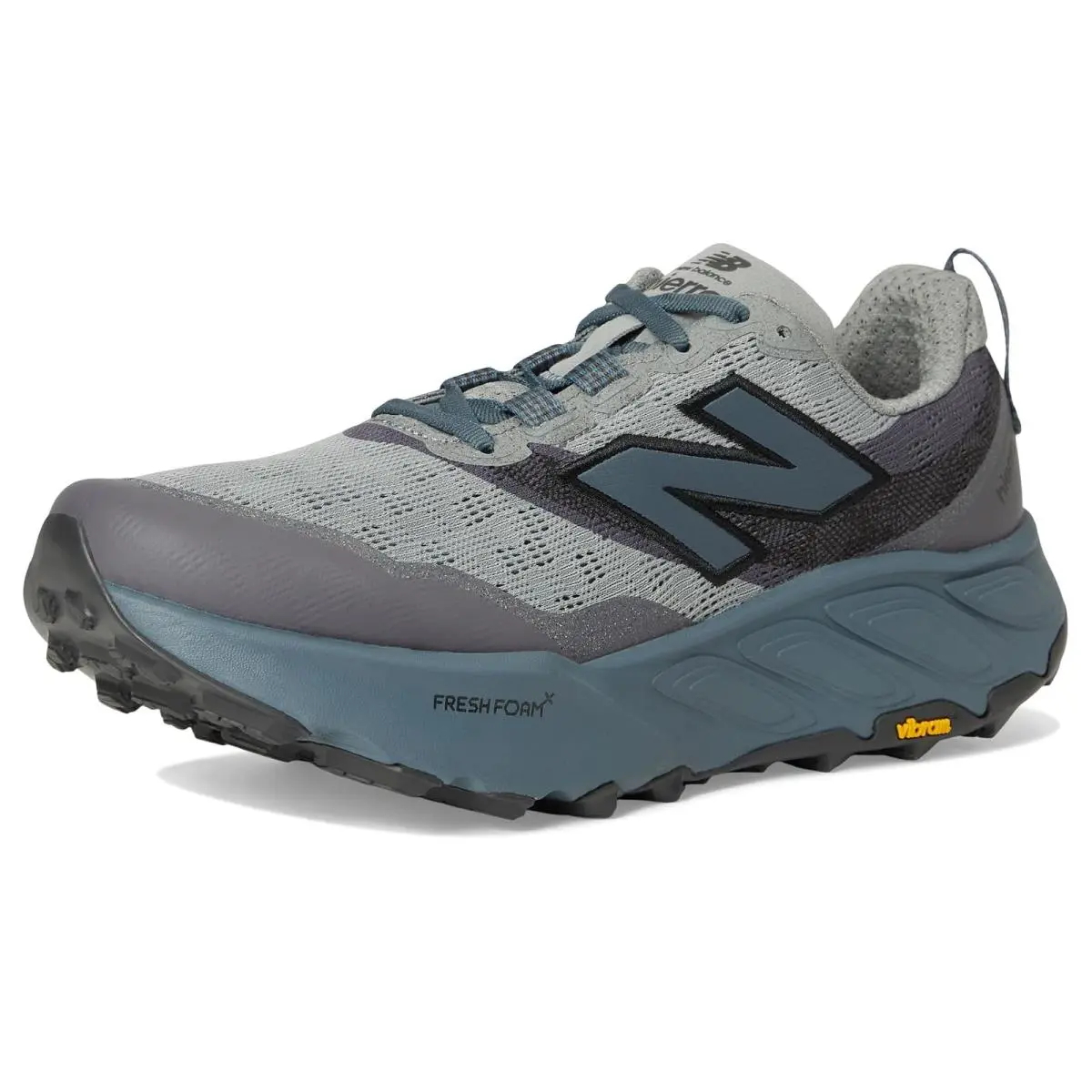 New Balance shoes - Afterglow/Dark Olivine 47