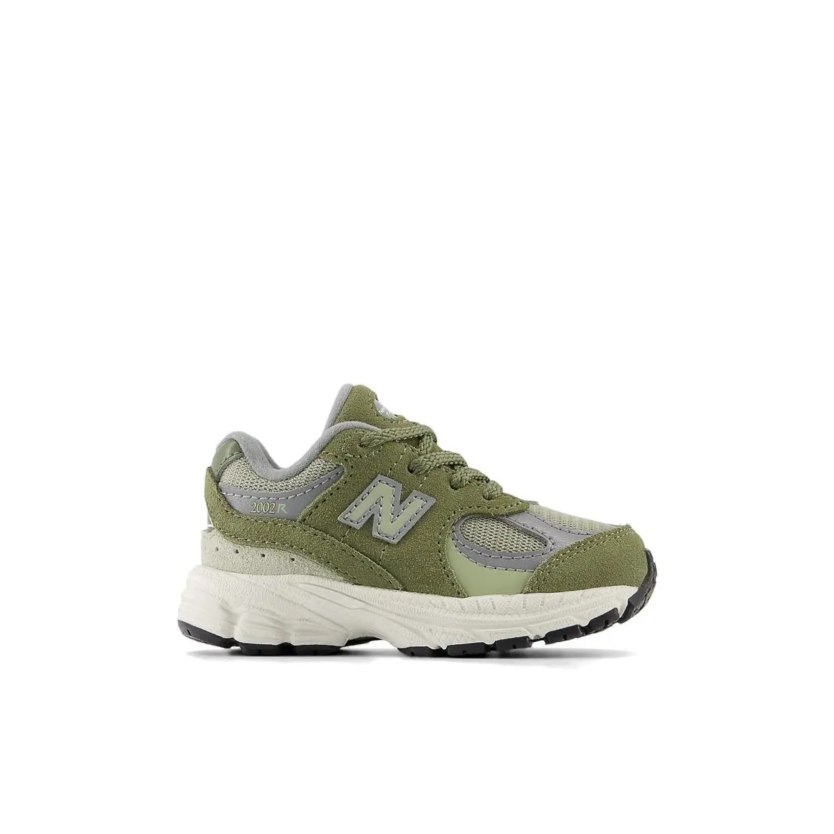 New Balance shoes - 10641293836575 - 10641293836575 - Dark Olivine/Olivine 0