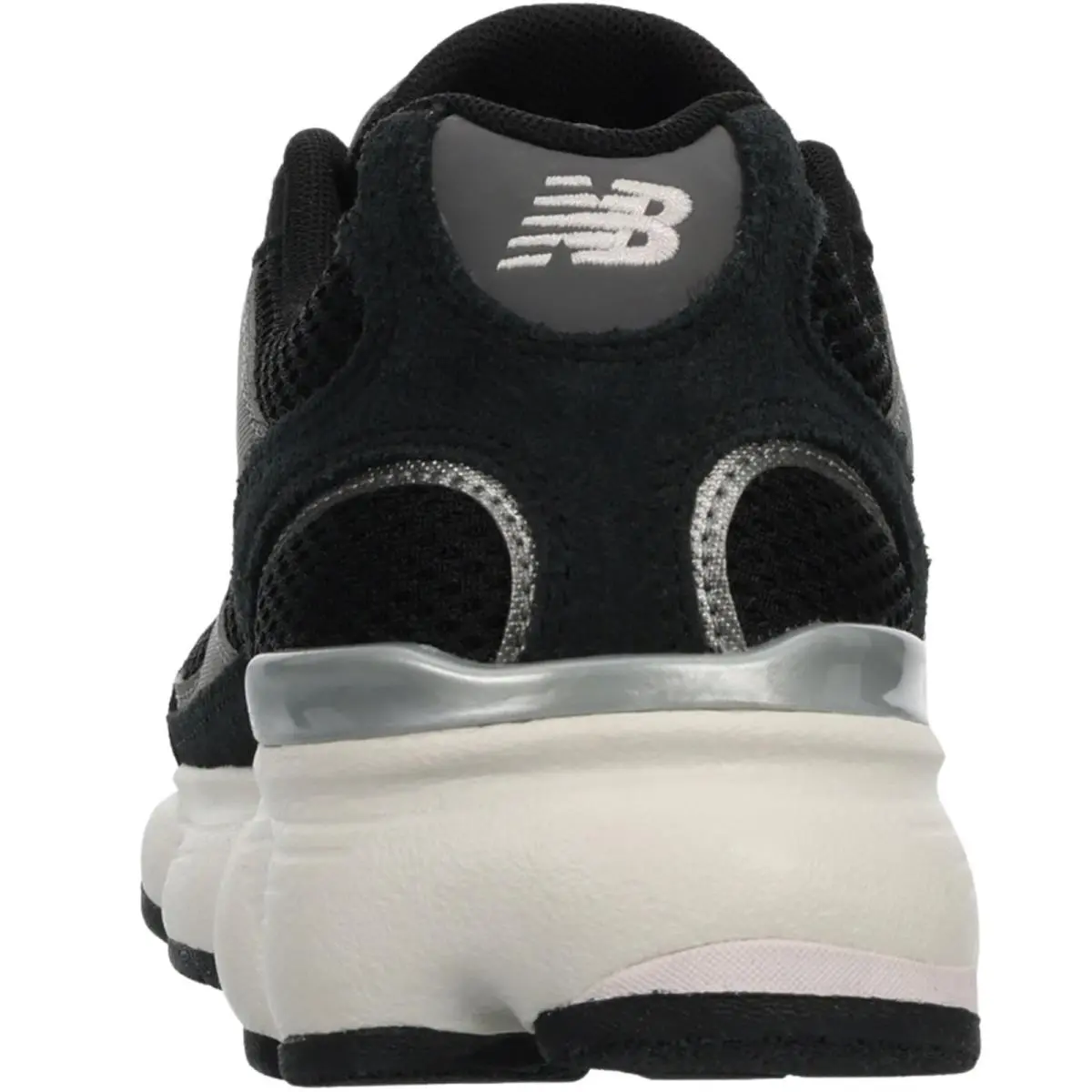 New Balance shoes - New Balance 603 - Black 6