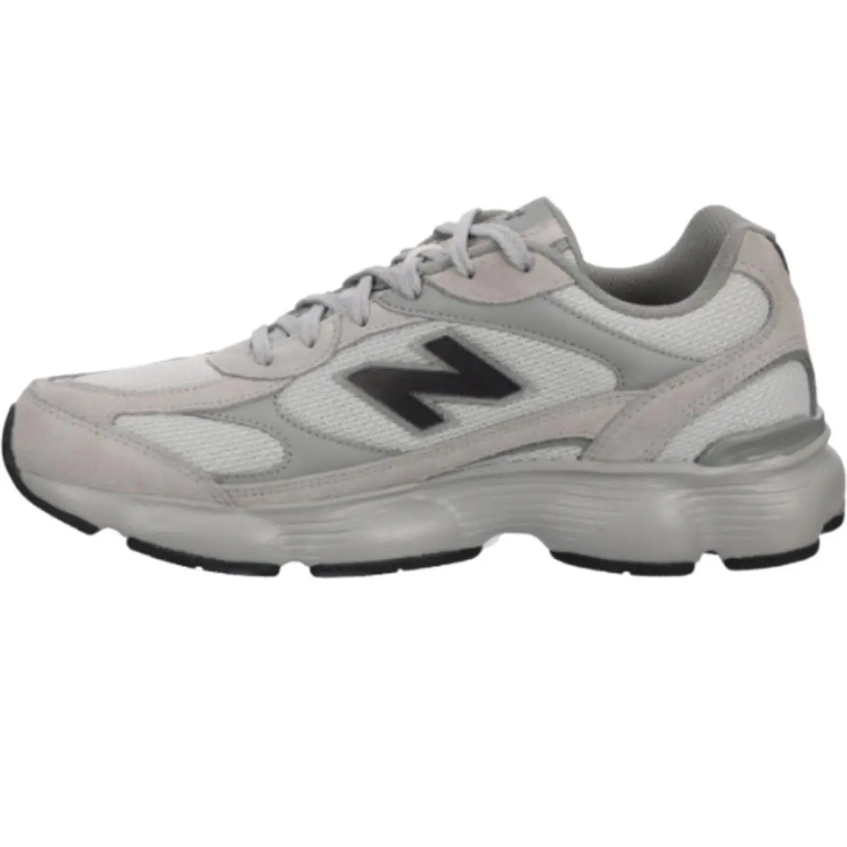 New Balance shoes - New Balance 603 - Black 10