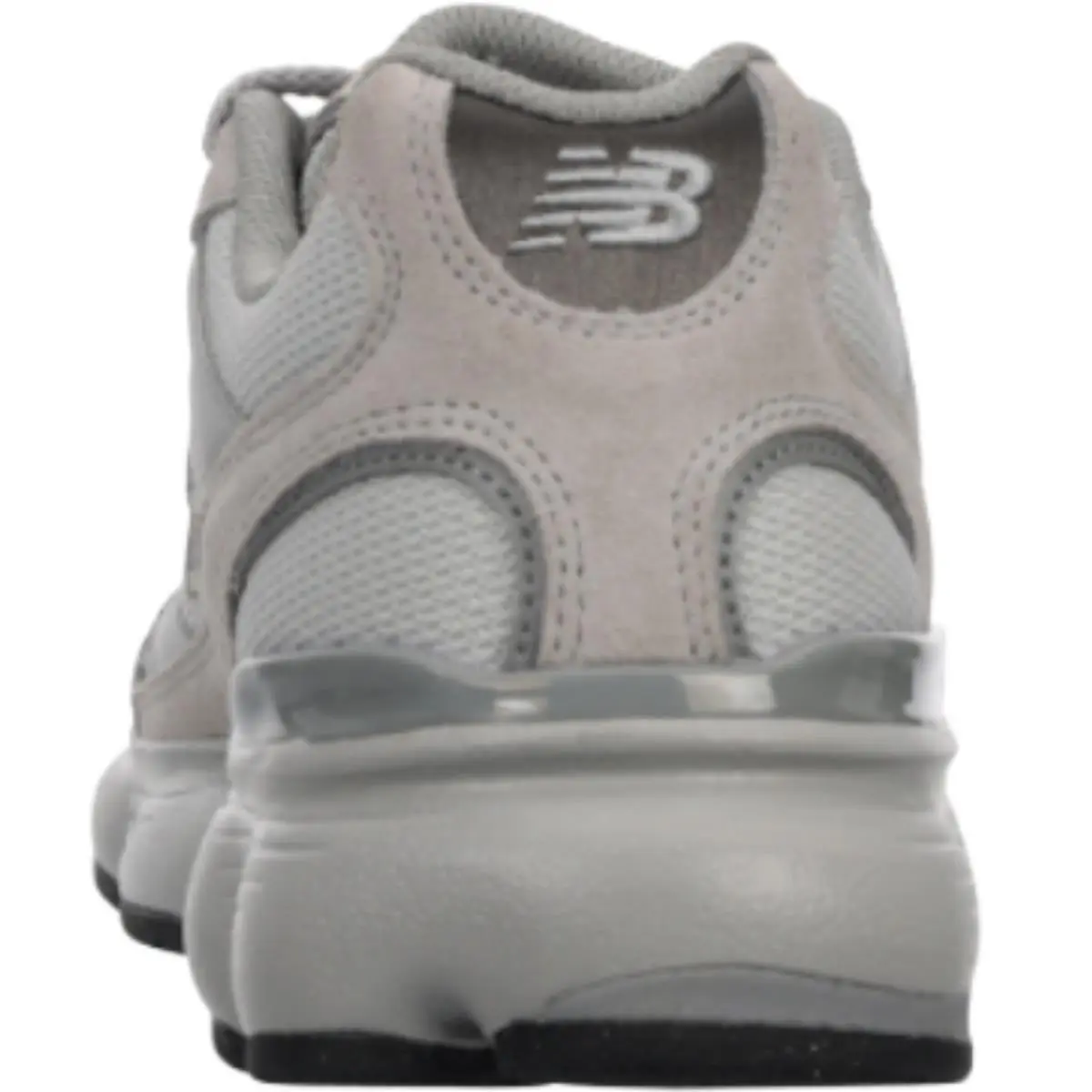 New Balance shoes - New Balance 603 - Black 11