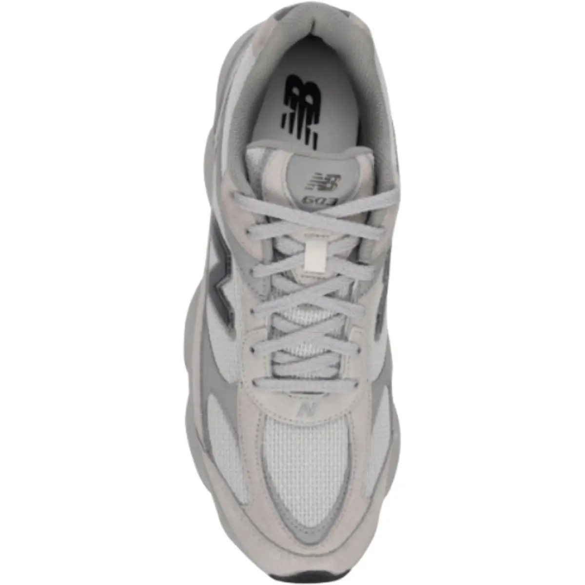 New Balance shoes - New Balance 603 - Black 12