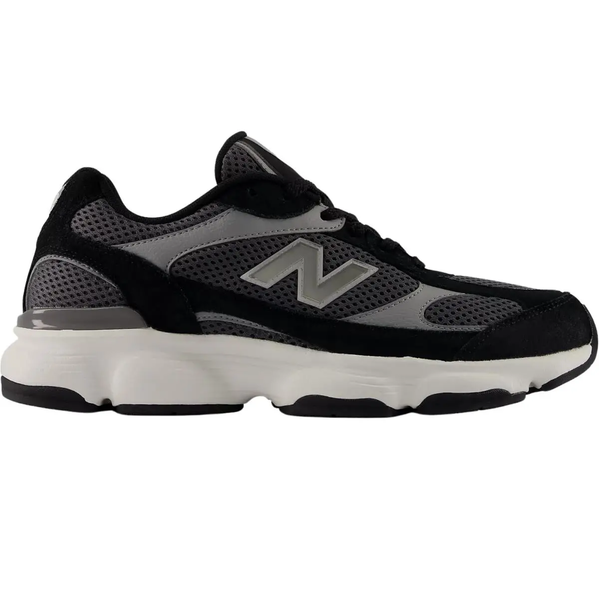 New Balance shoes - New Balance 603 - Black 33
