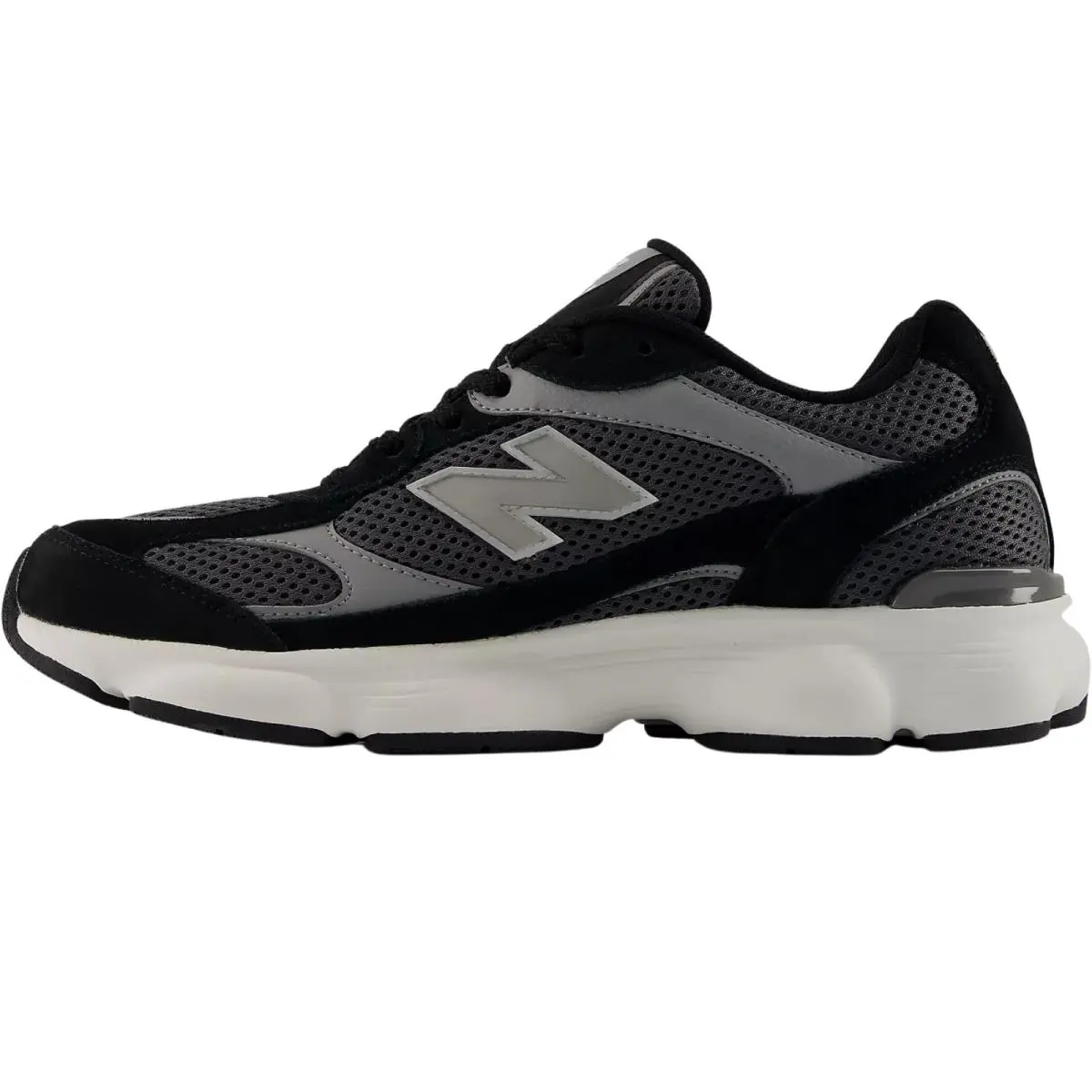 New Balance shoes - New Balance 603 - Black 34