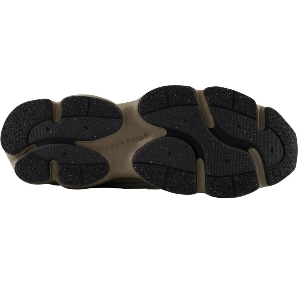 New Balance shoes - New Balance 603 - Black 41