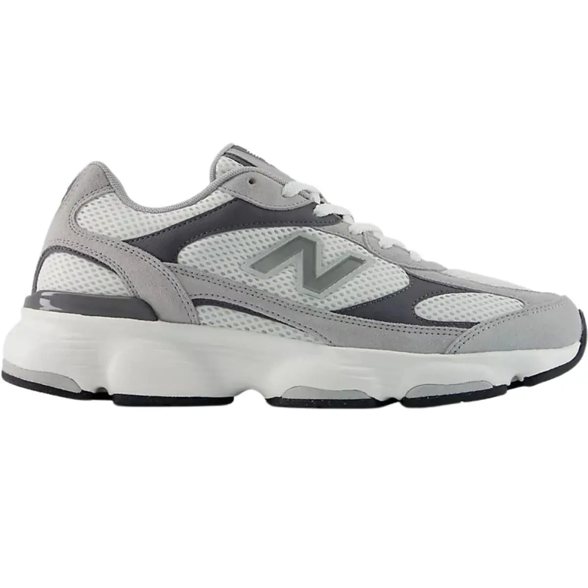New Balance shoes - New Balance 603 - Black 14