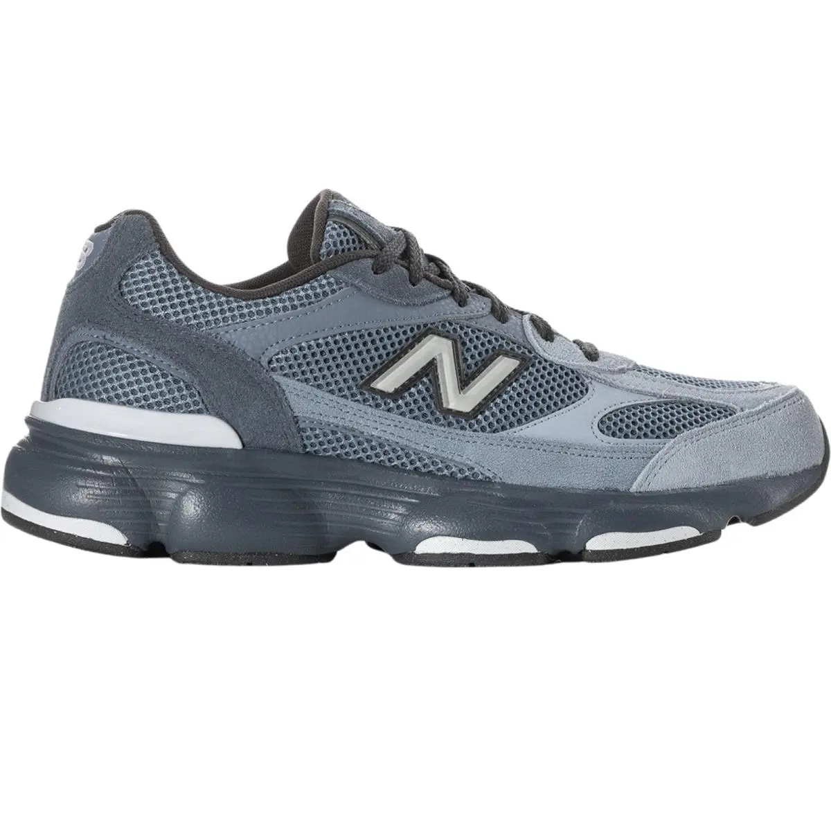 New Balance shoes - New Balance 603 - Black 42