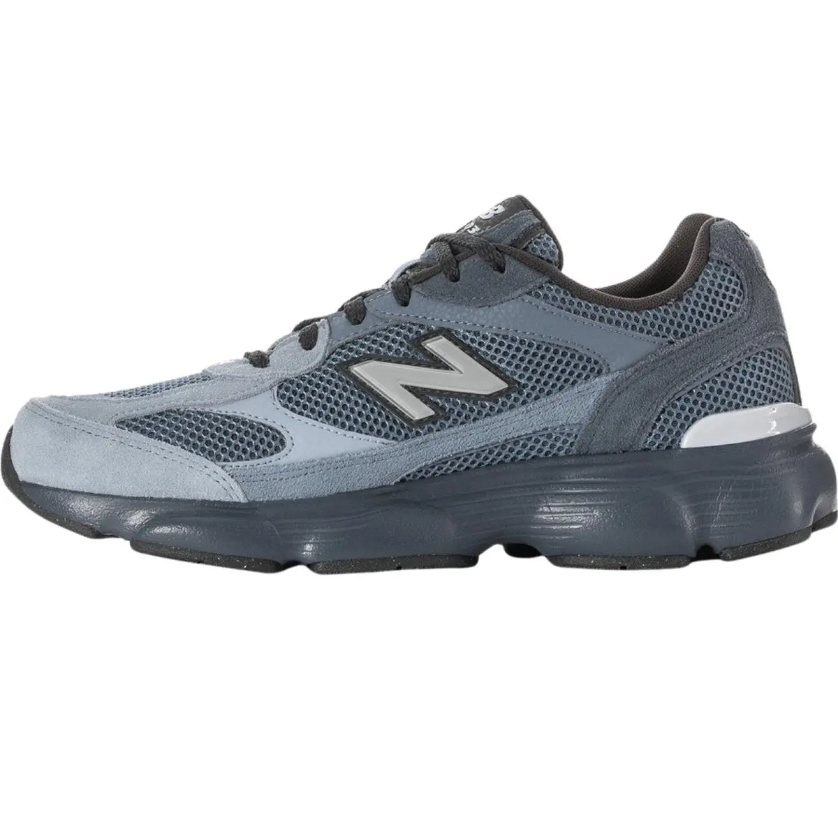 New Balance shoes - New Balance 603 - Black 43