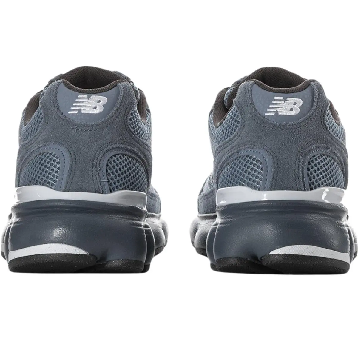 New Balance shoes - New Balance 603 - Black 44