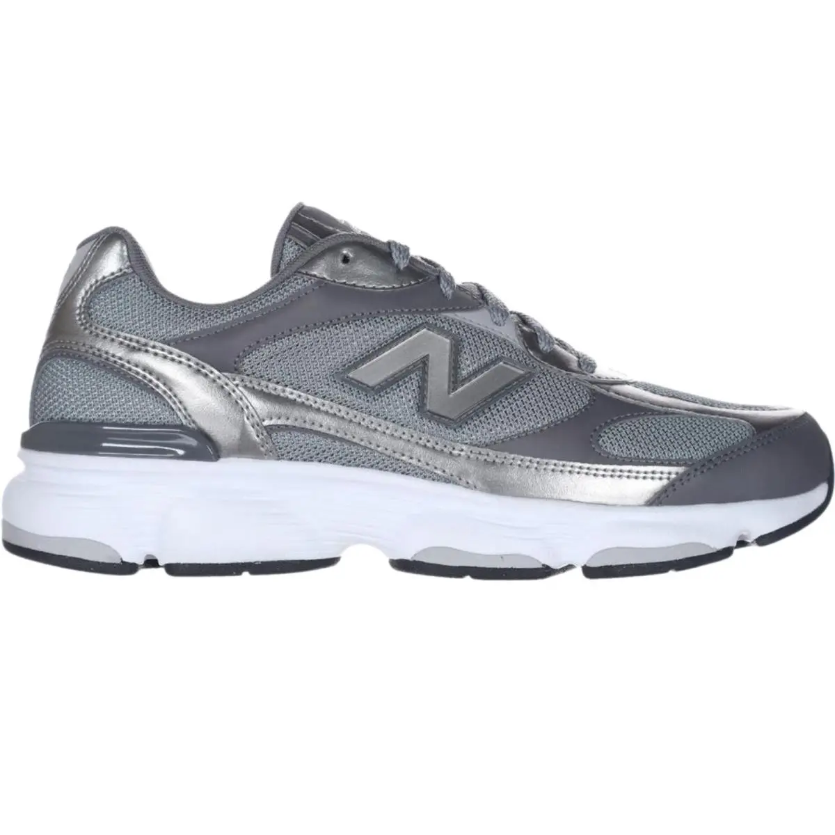 New Balance shoes - New Balance 603 - Black 47