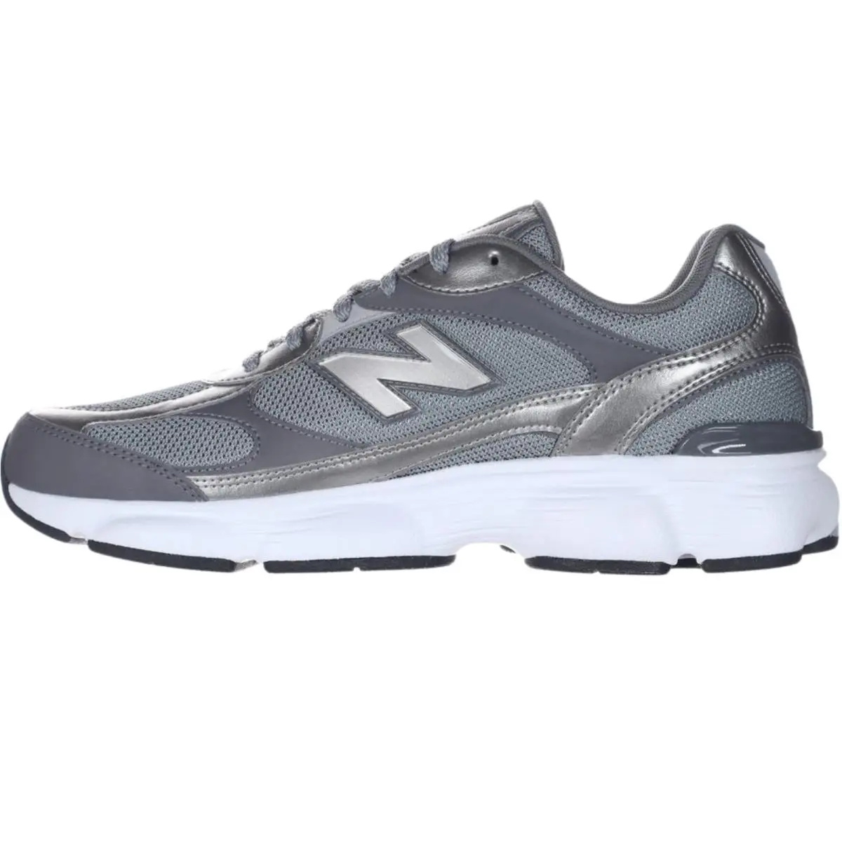 New Balance shoes - New Balance 603 - Black 48