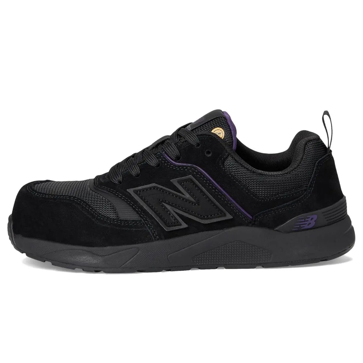 New Balance shoes - Black 2
