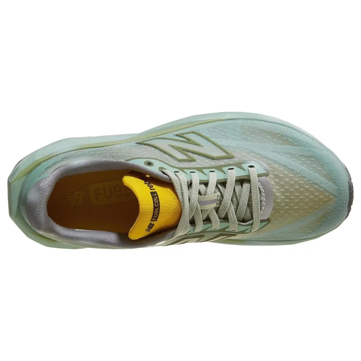 New Balance shoes - Fuelcell Rebel V5 - Fuelcell Rebel - WFCXTD5 - Ginkyo 2