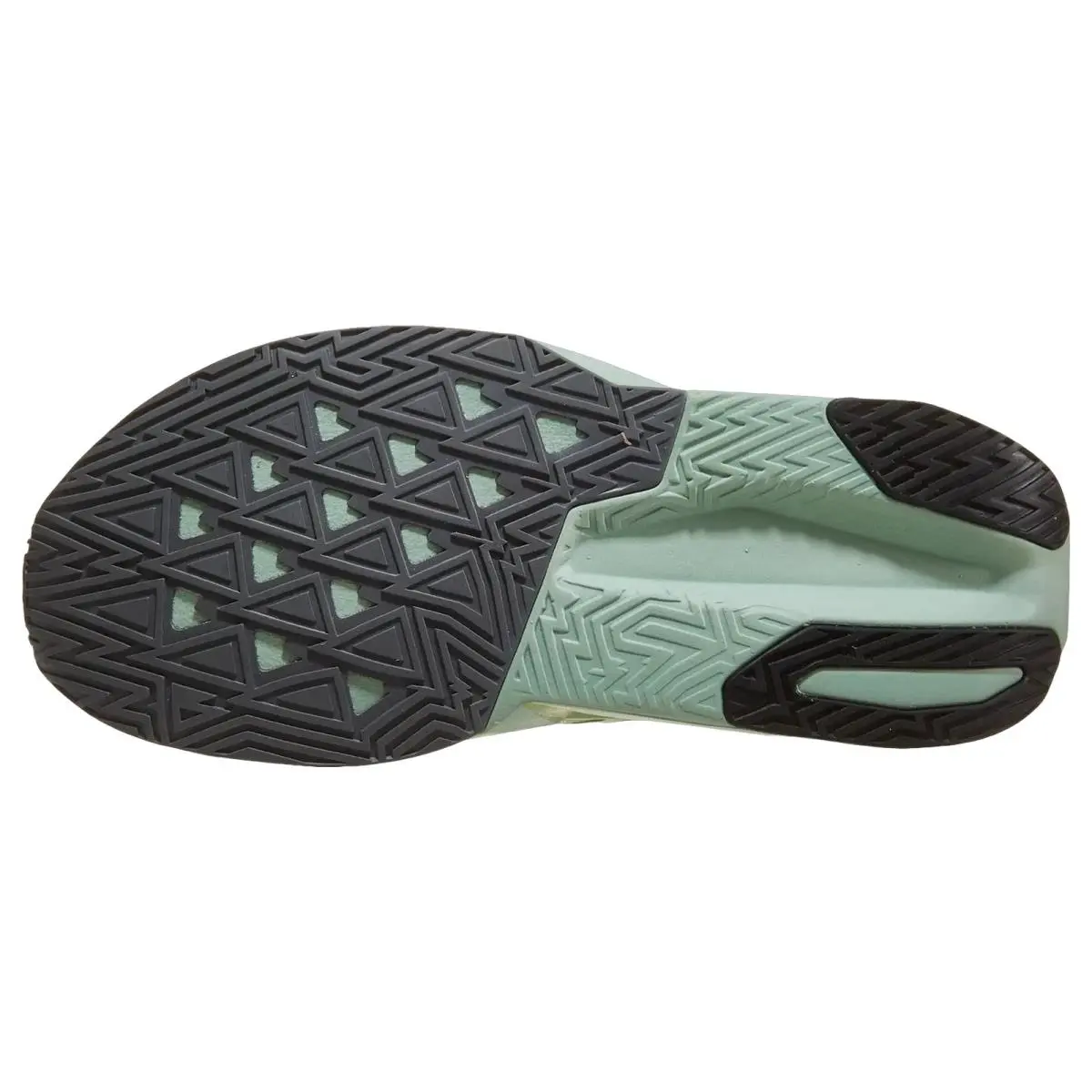New Balance shoes - Fuelcell Rebel V5 - Fuelcell Rebel - WFCXTD5 - Ginkyo 3