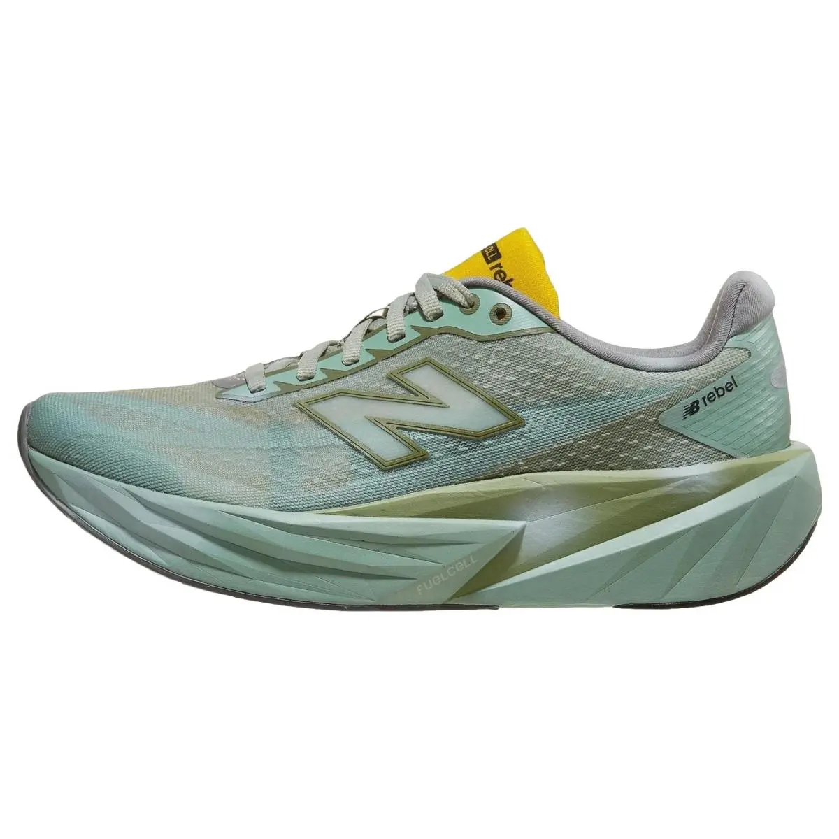 New Balance shoes - Fuelcell Rebel V5 - Fuelcell Rebel - WFCXTD5 - Ginkyo 5