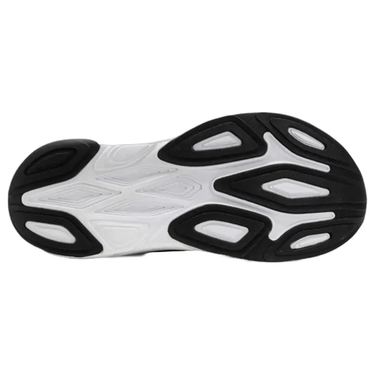 New Balance shoes - New Balance Fresh Foam X More v6 Wide - MMORLE6 - Blue Gemstone/Galaxy Blue 9
