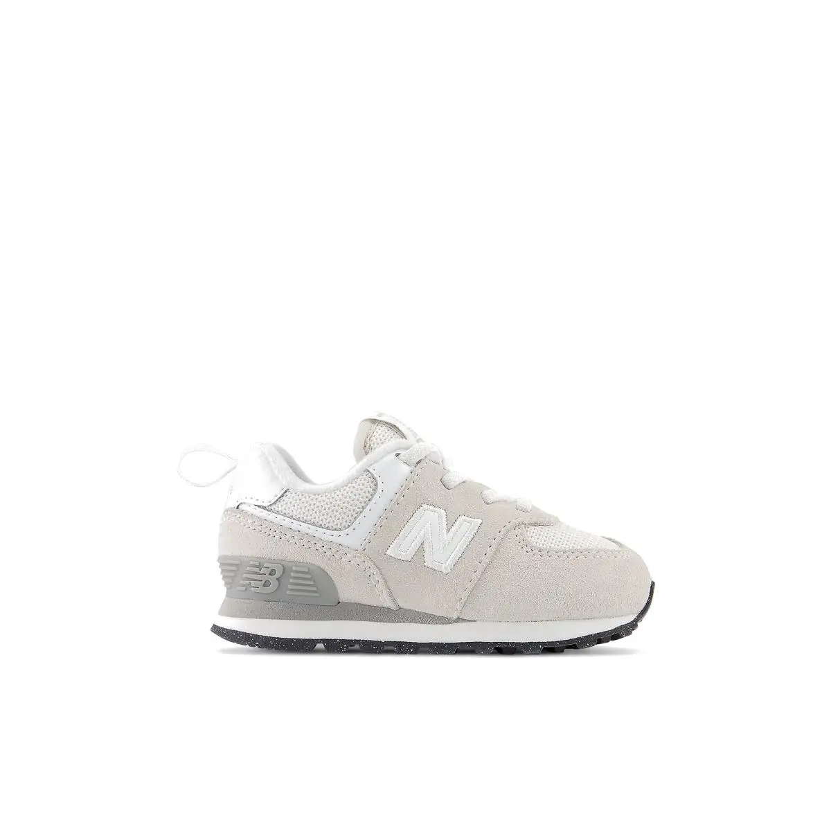 New Balance shoes - 10641295016223 - 10641295016223 - Nimbus Cloud/White 0