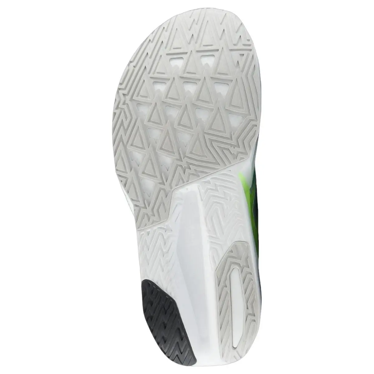 New Balance shoes - Fuelcell Rebel V5 - Fuelcell Rebel - WFCX513 - Afterglow 10