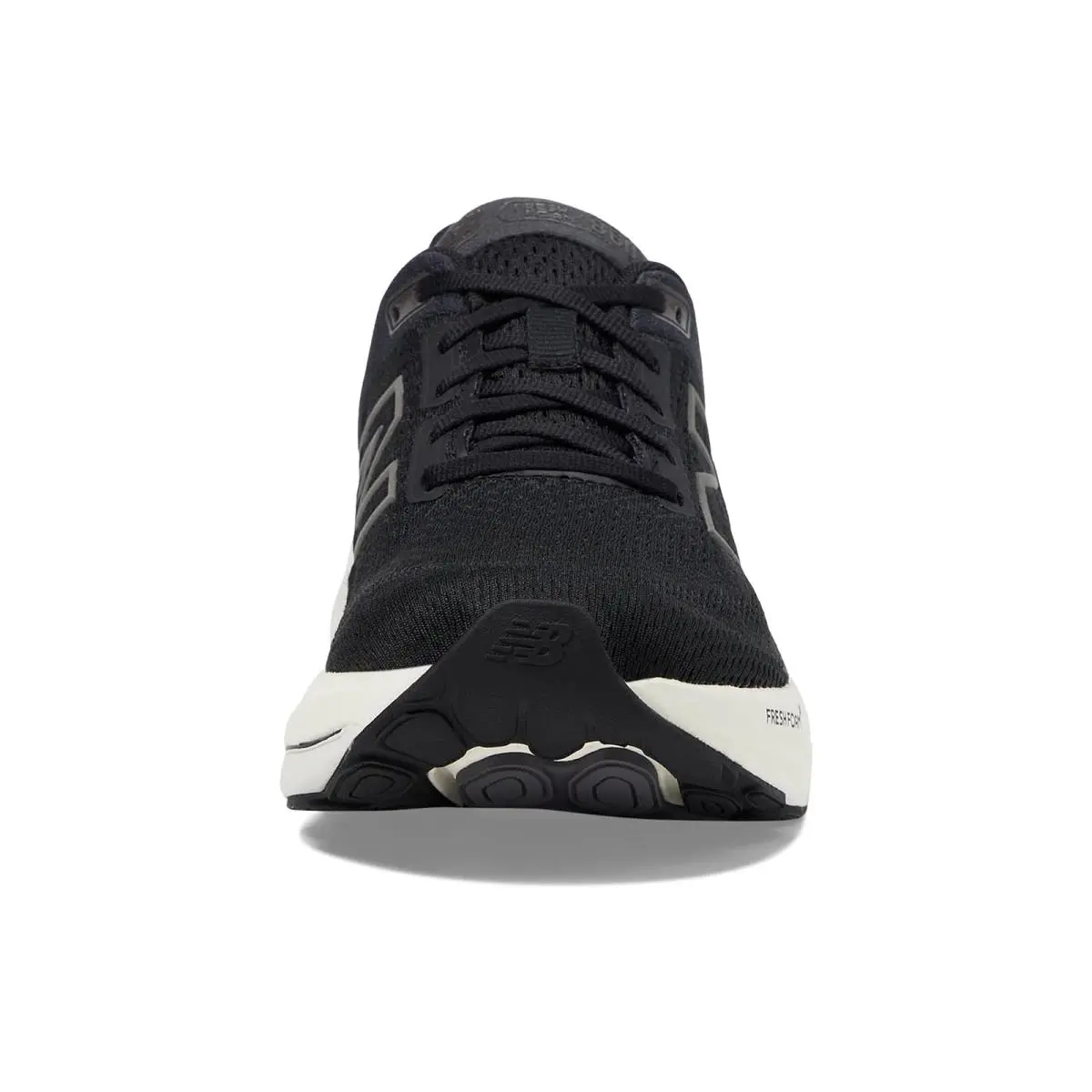 New Balance shoes - Arctic Grey/Sea Salt 13
