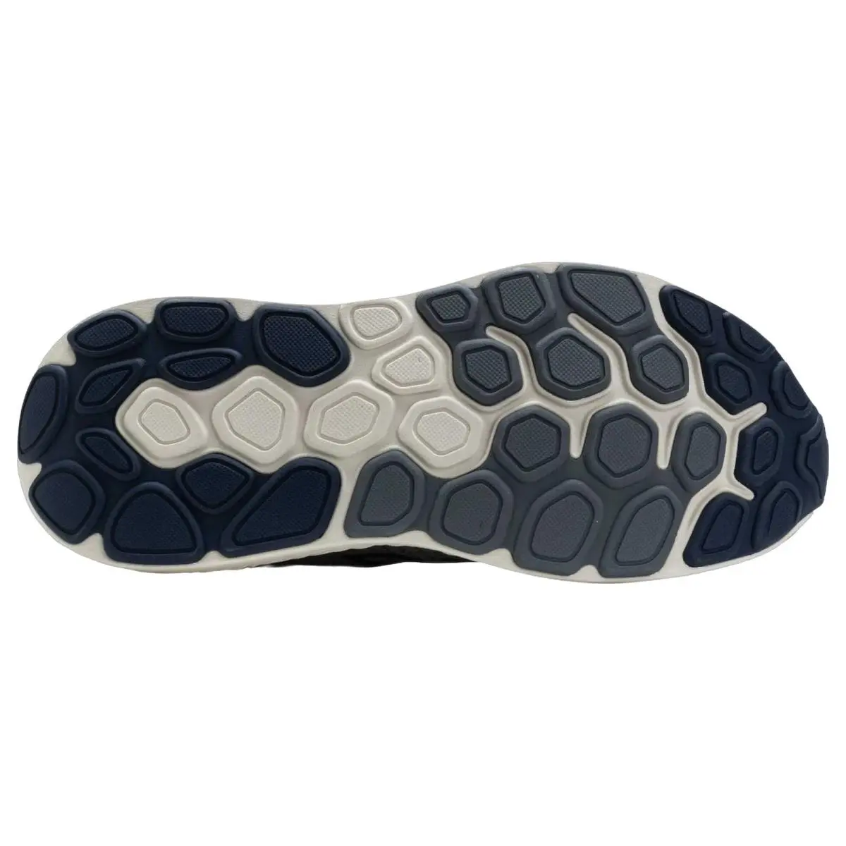 New Balance shoes - 1540V4 - M1540GR4 - Quartz Grey/Navy 2