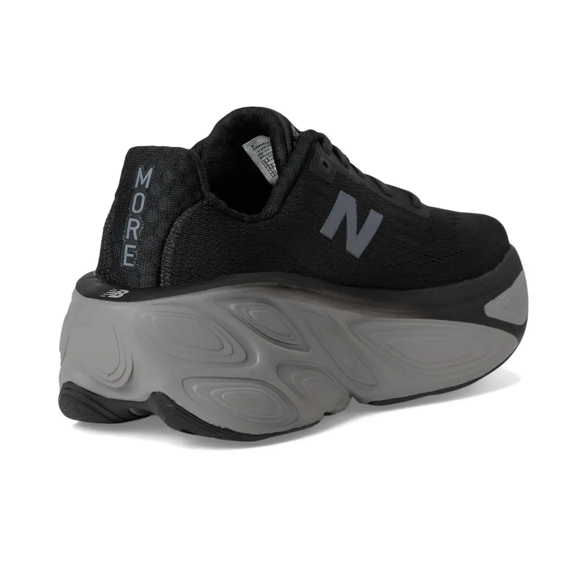 New Balance shoes - Natural Mint/Purple Fuchsia 17