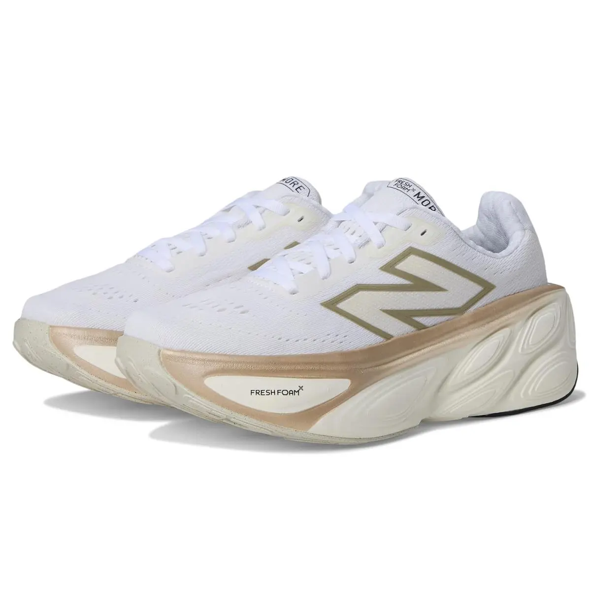 New Balance shoes - Natural Mint/Purple Fuchsia 20