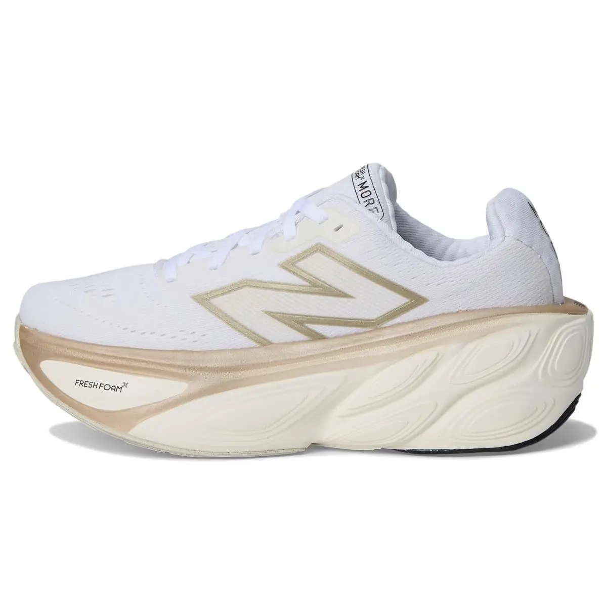 New Balance shoes - Natural Mint/Purple Fuchsia 23