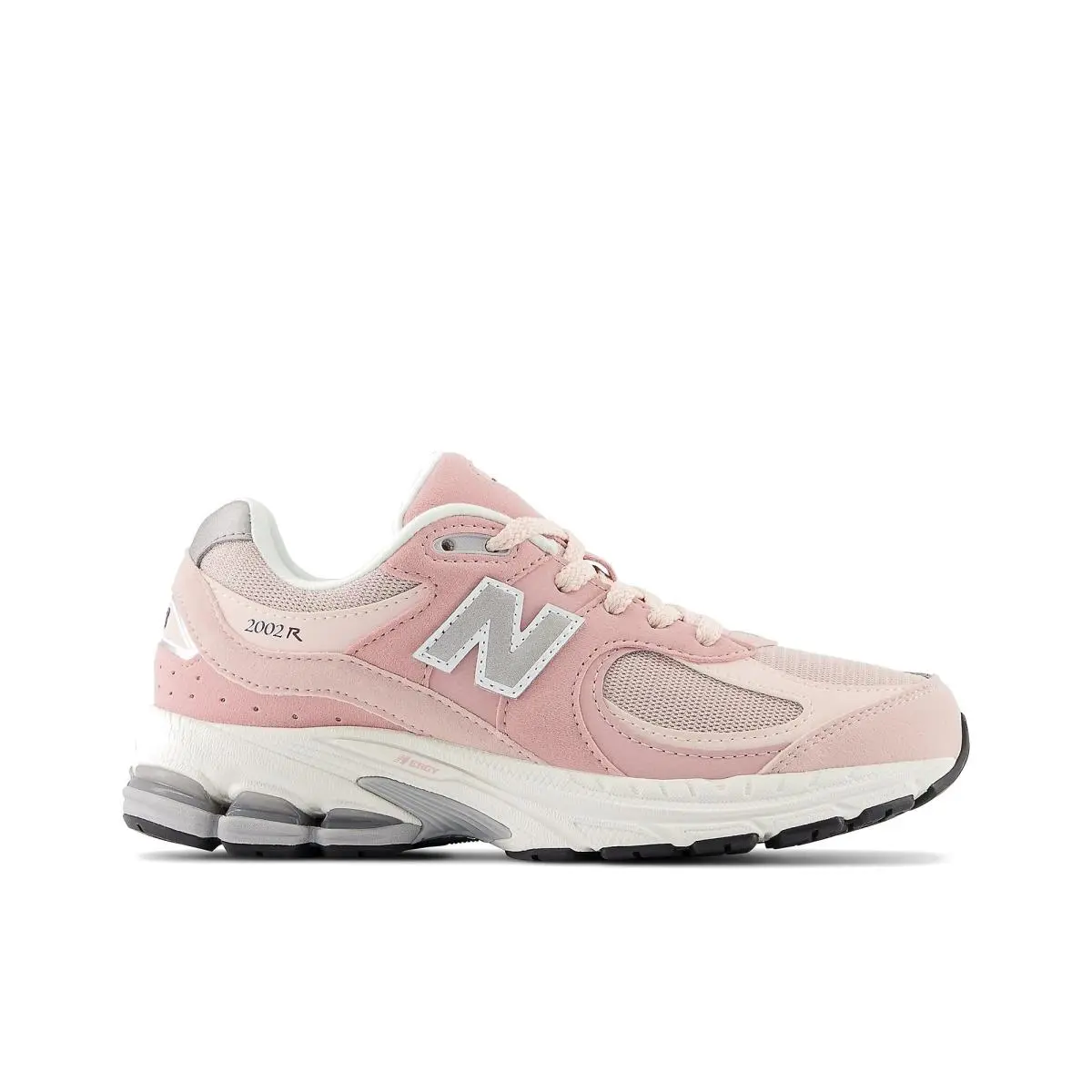 New Balance shoes - 10641288757535 - 10641288757535 - Pink Sand/Quartz Pink 0