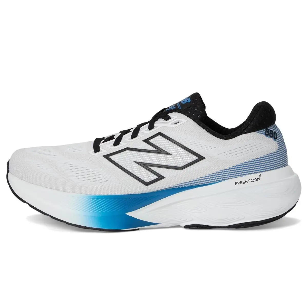 New Balance shoes - Grey Matter/Afterglow 23