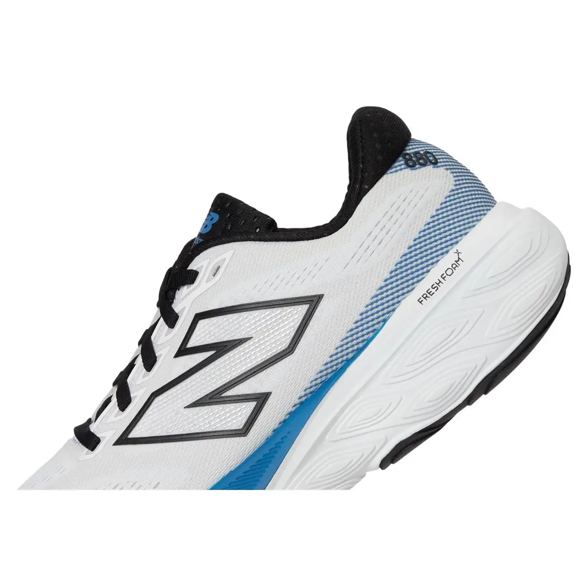 New Balance shoes - Grey Matter/Afterglow 25