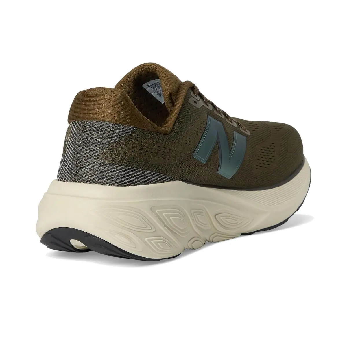 New Balance shoes - Grey Matter/Afterglow 59